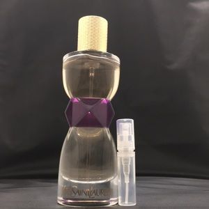 YSL- Manifesto EDP- 3 ML SAMPLE